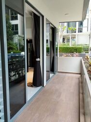 Watertown (D19), Apartment #524968921